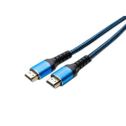 Câble HDMI Premium M/M 8K de 15'
