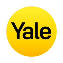 Yale Assure Lock Touchscreen