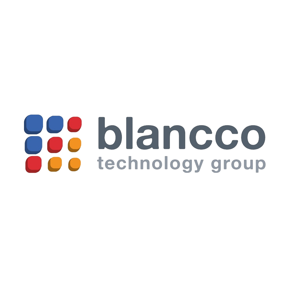 Blancco Hardware App Economy Shipping
