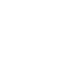 Big Iron Limited