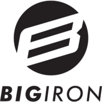 Big Iron Limited