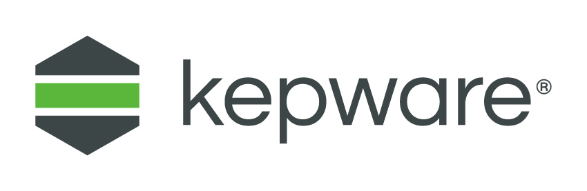 Kepware Fisher Roc Suite Maintenance Renewal 1YR