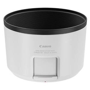 Canon Et-83Fwiii Lens Hood