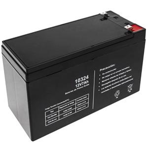 Digitus TB12-7.5-XT 12V 7.5Ah 20HR Lead Acid Battery