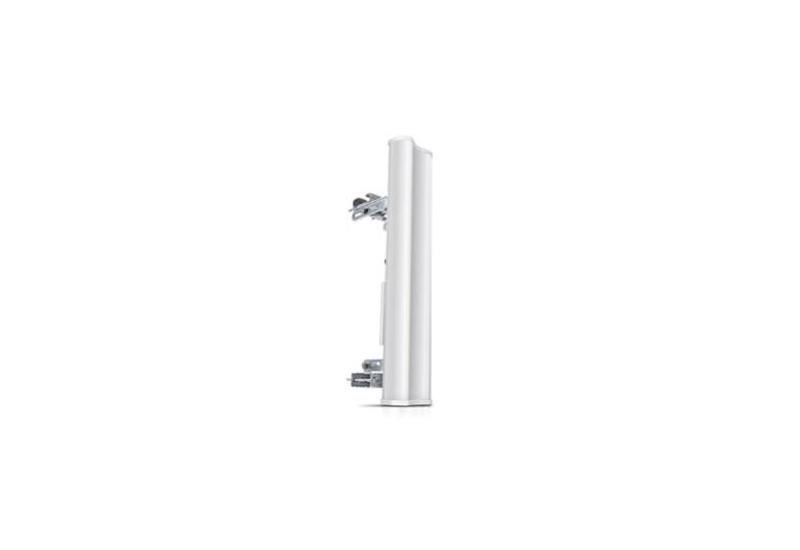 Ubiquiti AirMax 2G-15-120 2.4GHz 15dBi 120 Degree Sector Antenna