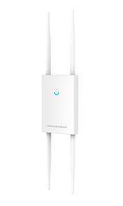 Grandstream Outdoor Long Range 802.11Ac 4X4 Wave 2 Wi-Fi Access Point