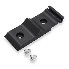 Teltonika Compact Din Rail Mounting Kit For Teletonica Routers