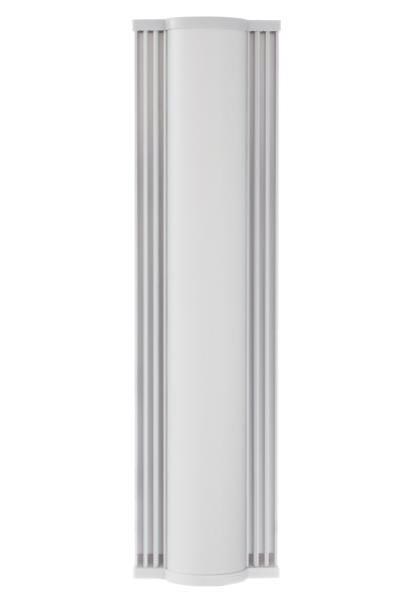 RF Elements 2.4GHz 14dBi Mimo Sector Antenna