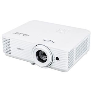 Acer X1528Ki 1920X1080 DLP 4500LM 16:9 Projector