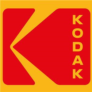 Kodak Poster Paper Lustre 24" X40 FT (61CM X 30M)