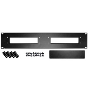 Shuttle PRM01 Rack Mount Kit For 1.3L Models