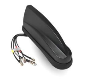 Panorama Antennas Mimo 4G/5G Lte Antenna With 2X2 Mimo WiFi-6 And GPS