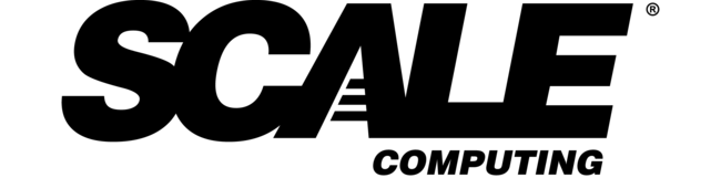 Scale Computing Scale Sc//Hypercore - 6 Core 24 Month Standard License And Support Software