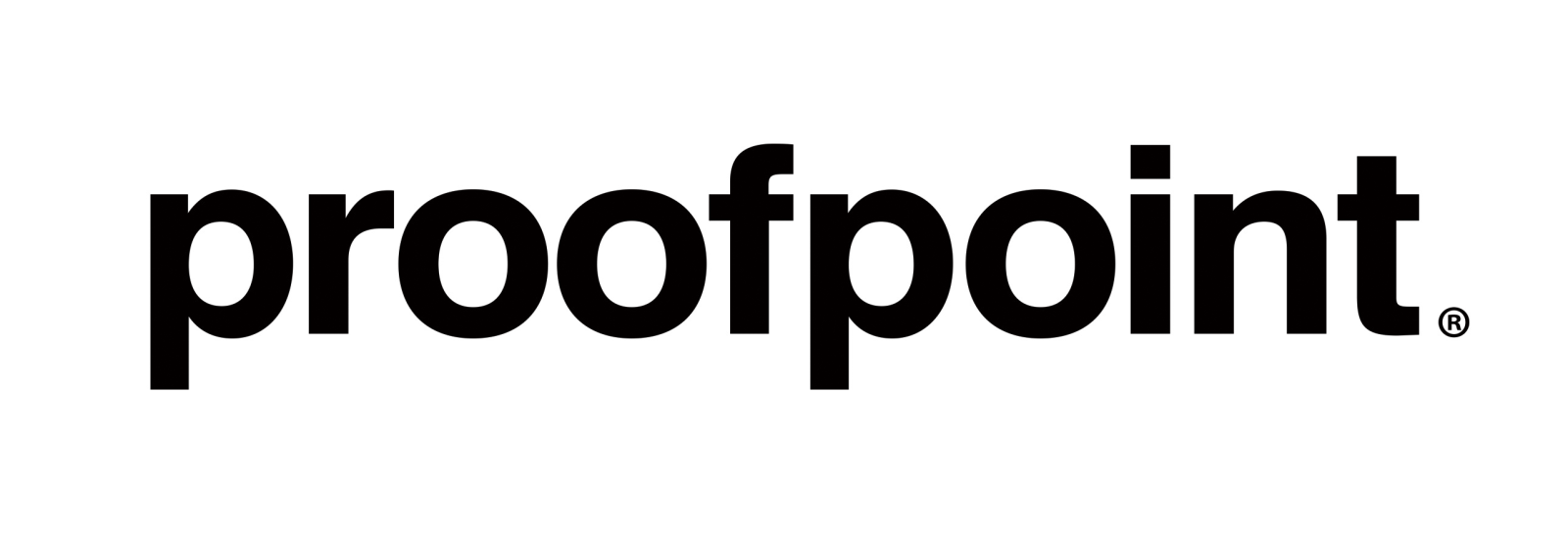 Proofpoint PFPT Email Dlp-A 5K1 To 100K 12Mon