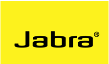 Jabra Speak 510 Speakerphone