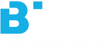 BITS Technology Group