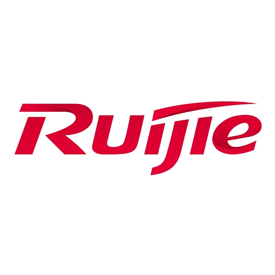 Ruijie Reyee Rg-Eg210g-P 10-Port Gigabit Cloud Managed Router, 8 X PoE/POE+ Ports 70W Power Budget, Up To 4 WANs, 200 Concurrent Users, 600Mbps