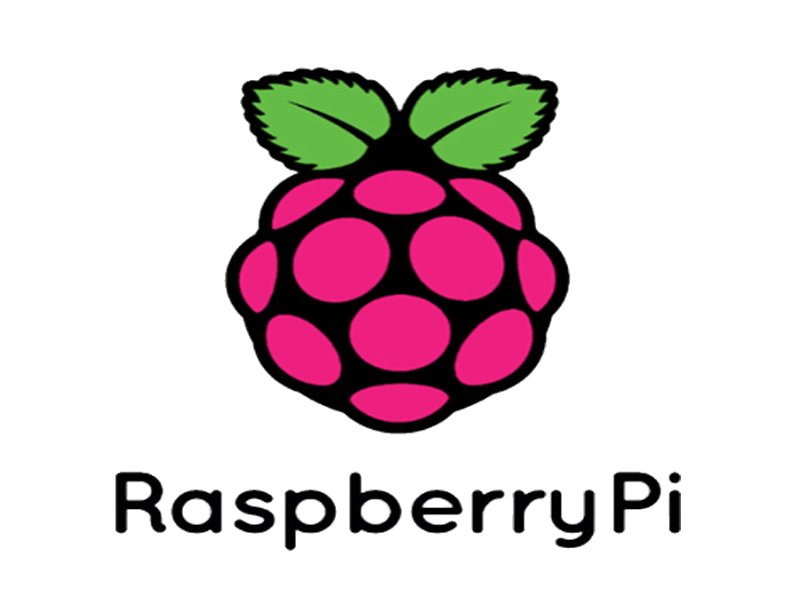 Raspberry Pi 4 Model B 2GB