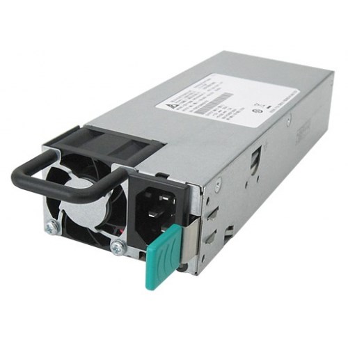 Qnap 300W Power Supply Unit For Ts-1273U-Rp