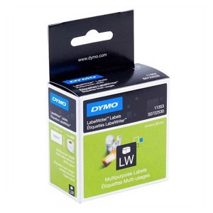 Dymo Multipurpose Label