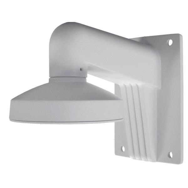 Hikvision DS-1273ZJ-140 Wall Mount Bracket To Suit HIK-2CC51xxP-VP, -Vpir, -Vpirh Cameras