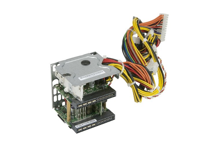 Supermicro 23-Pairs Power Distributor (PDB-PT216-2824)