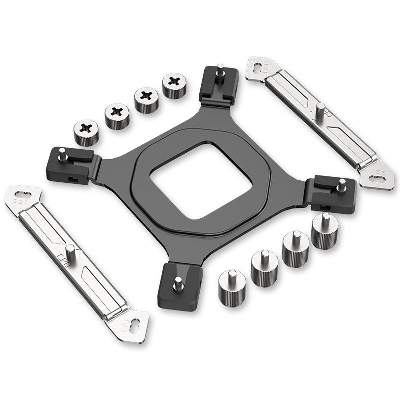 Deepcool Lga 1700 Mounting Kit For Assassin Iii (Bracket)