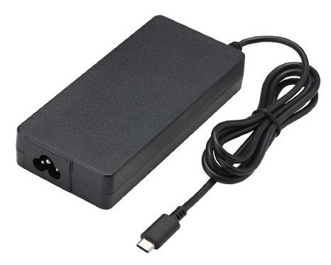 FSP Nad Usb-C-Ac-Adapter-100W