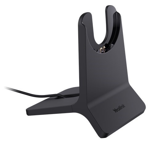 Yealink (BH70-Stand) Charging Stand For BH70