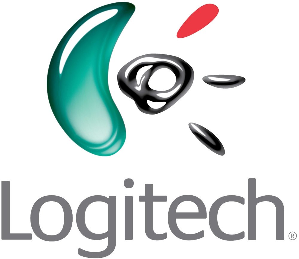 Logitech Pebble Wireless Mouse - Off-White