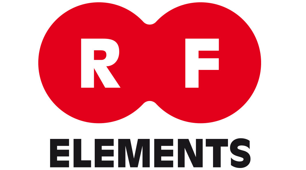 RF Elements TwistPort Shielded Adaptor For RouterBoard