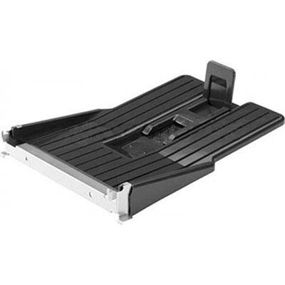 Kyocera PT-320 Paper Tray