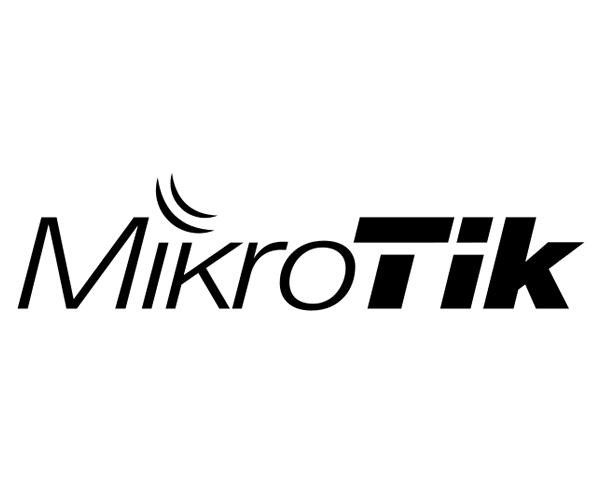 Mikrotik RouterOS Level 6 Software License