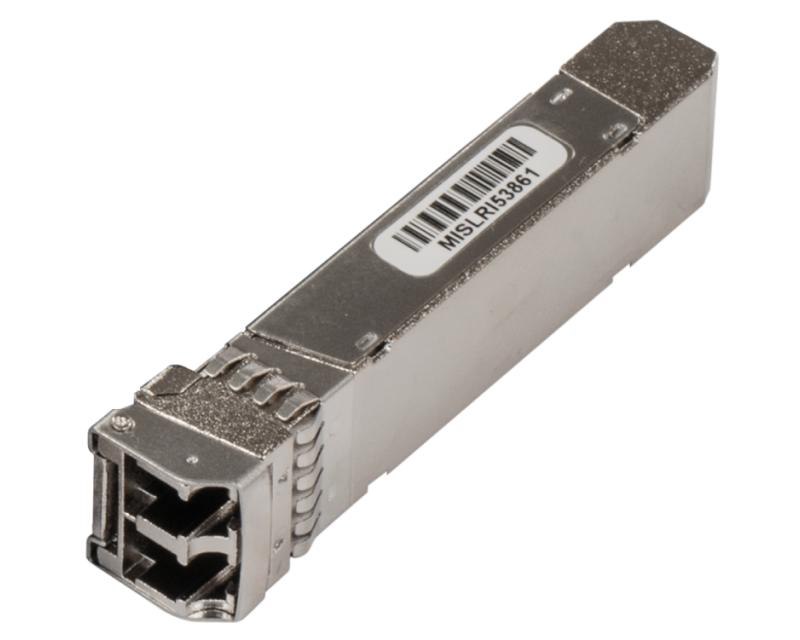 Mikrotik SFP CWDM Module 1.25G 40KM 1490NM