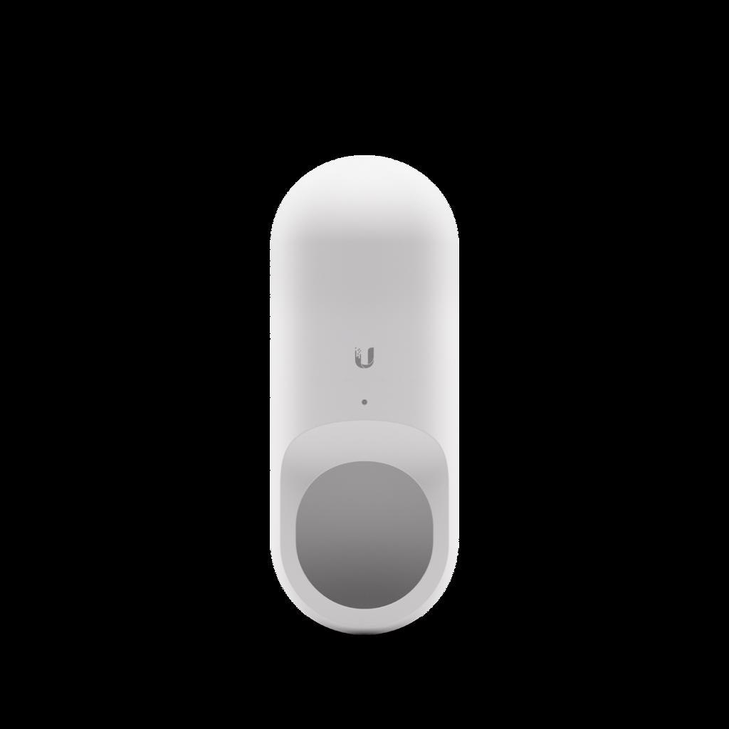 Ubiquiti UniFi G3 Flex Camera Professional Wall Mount