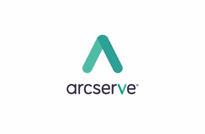 Arcserve Udp Universal License - Standard Edition - 1-Year Subscription-Per Front-End Terabyte (Fetb)