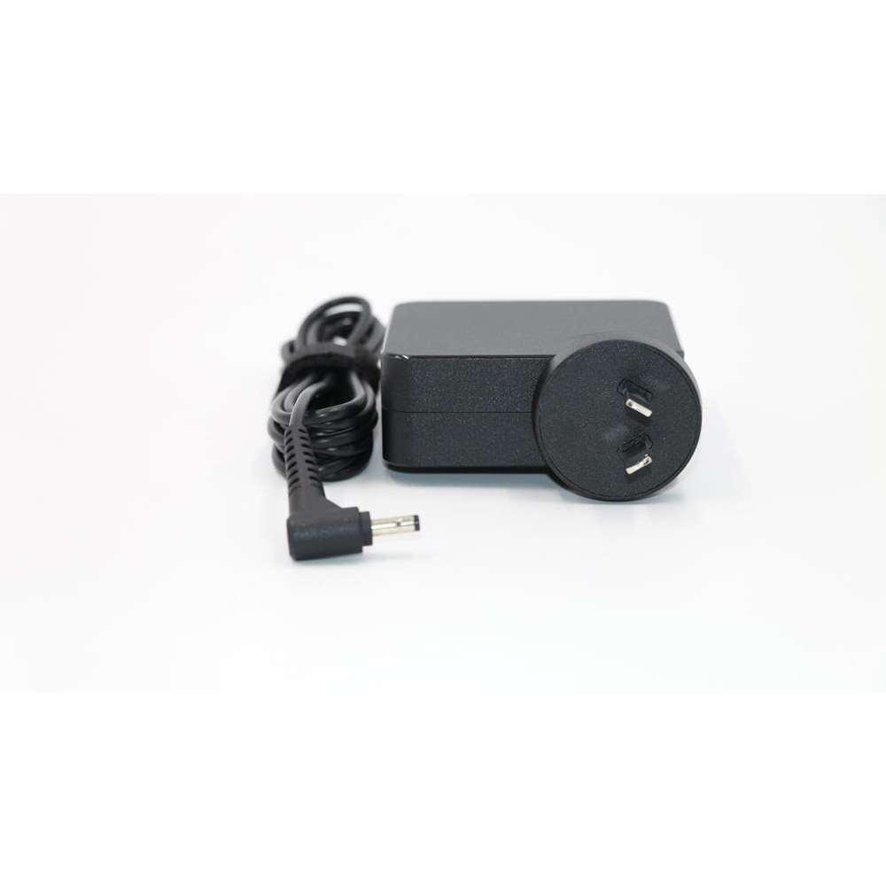 Lenovo 65W Adapter Round