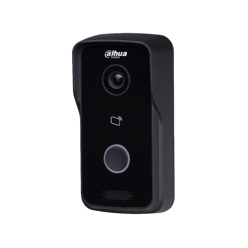 Buy Dahua Ip Villa Door Station | Biztactix Pty Ltd