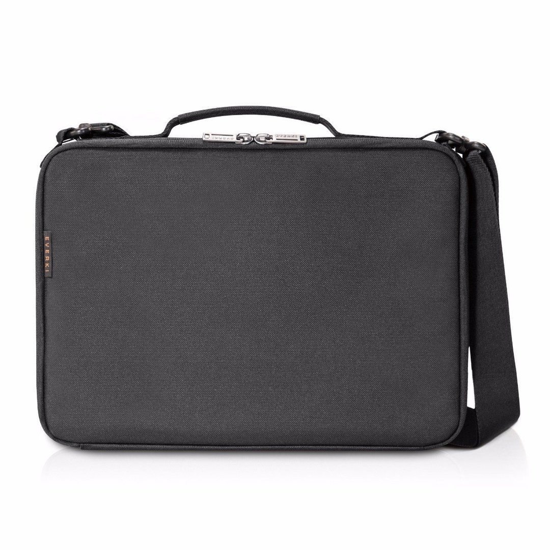 Everki 13.3" Laptop Bag