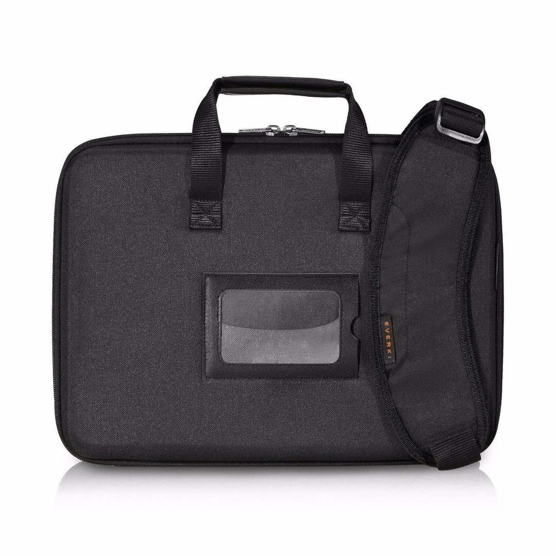 Everki 14.1" Laptop Bag