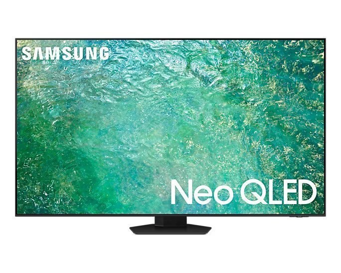 Samsung 75" QN85C Neo Qled TV