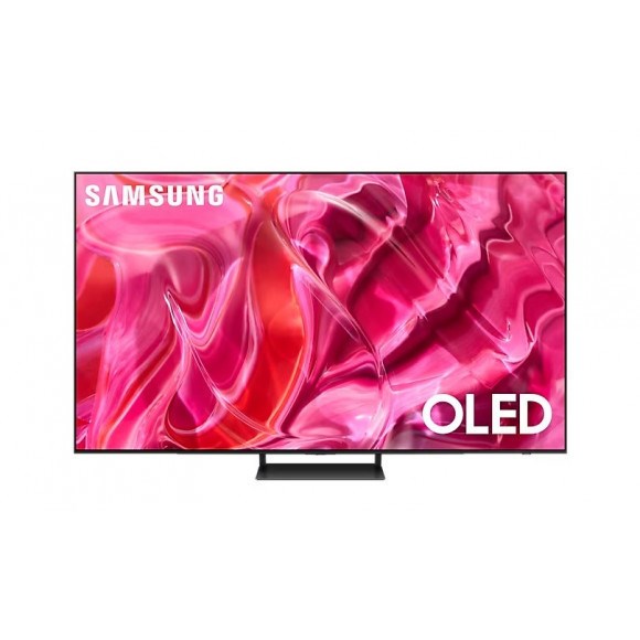 Samsung 77" S90C Oled 4K TV