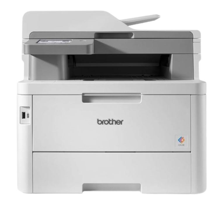 Brother *NEW*Compact Colour Laser Multi-Function Centre