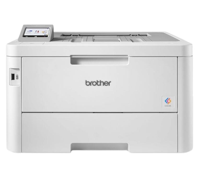 Brother *NEW*Compact Colour Laser Printer