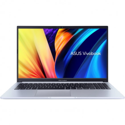 Billion Asus Vivobook R7 16GB 1TB