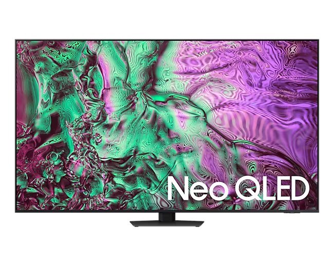 Samsung 85" QN85D Neo Qled TV