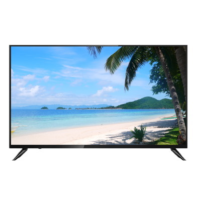 Dahua 43" FHD Commercial Led