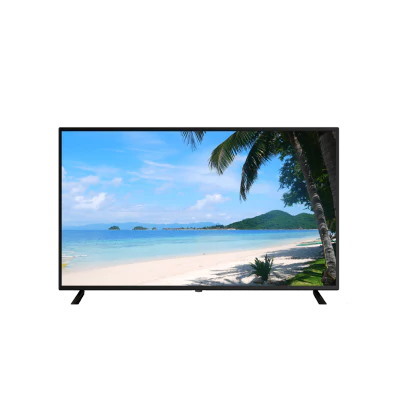 Dahua 43" Uhd Commercial Led