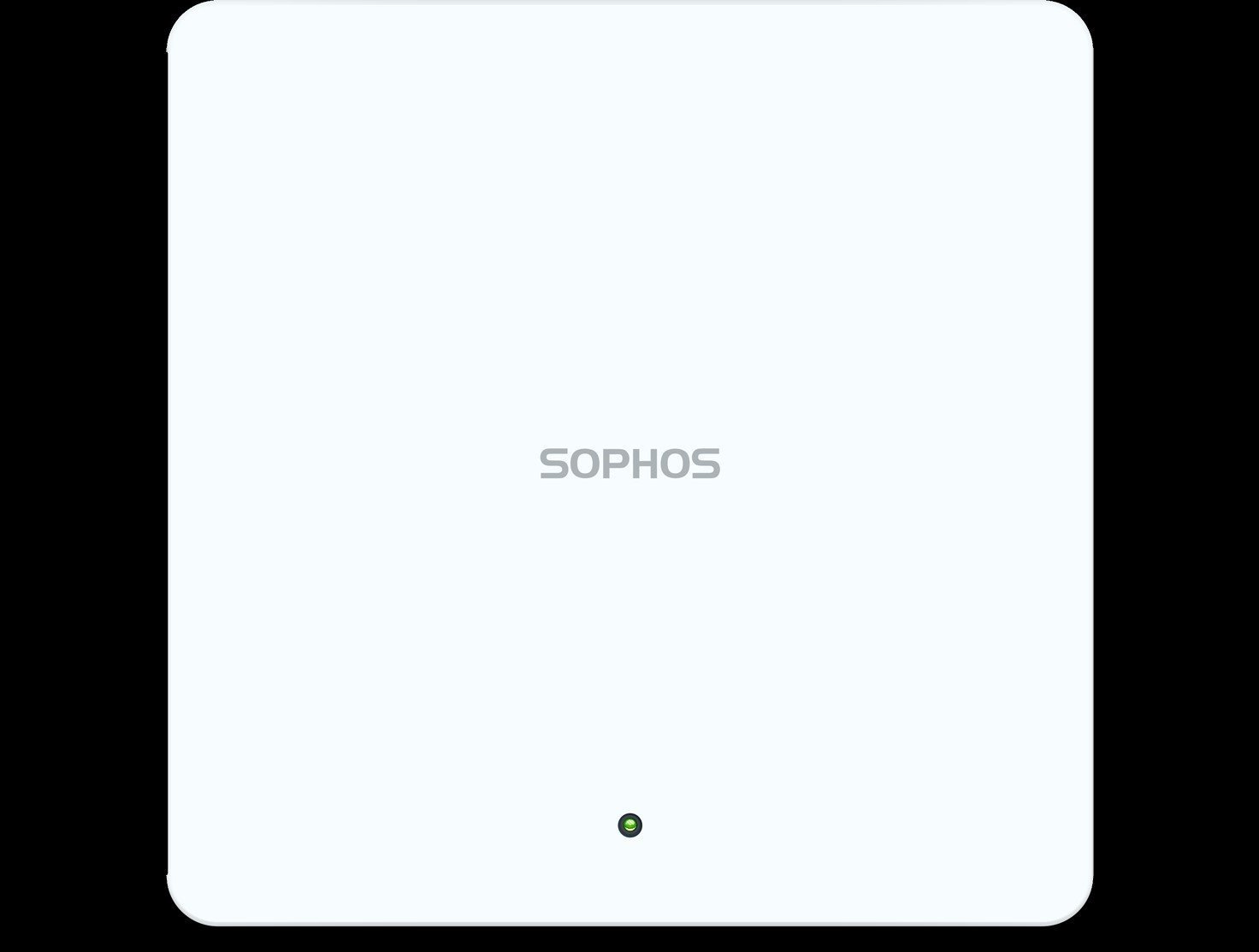 Sophos Ap6 420 Access Point (Australia) Plain, No Power adapter/PoE Injector