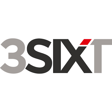 3sixT CustomFlex - iPhone 12 / 12 Pro